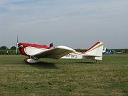 Tannkosh 2013 331